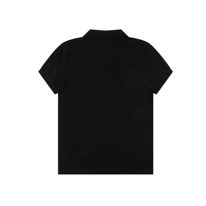 MONCLER POLO SHIRT – mit Tags – 1:1 HIGH END