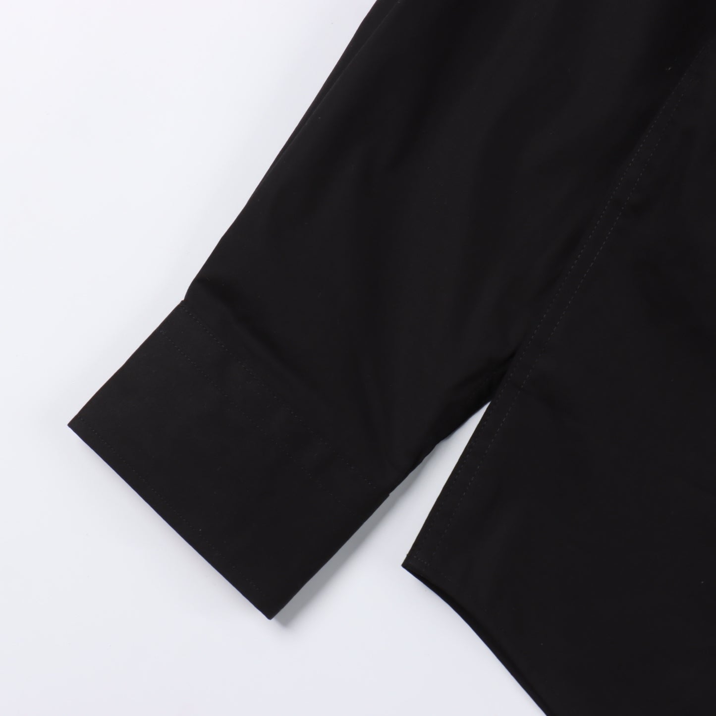 BURBERRY SHIRT – 1:1 HIGH END