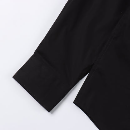 BURBERRY SHIRT – 1:1 HIGH END