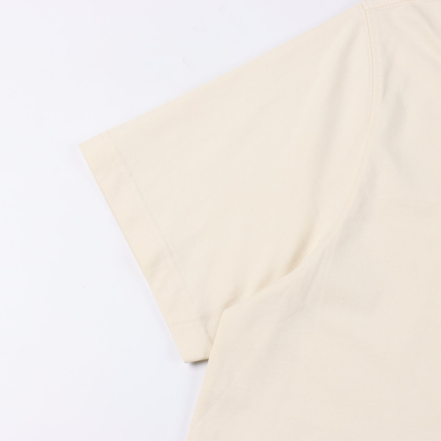AMI PARIS T-SHIRT - SUPER CLONE