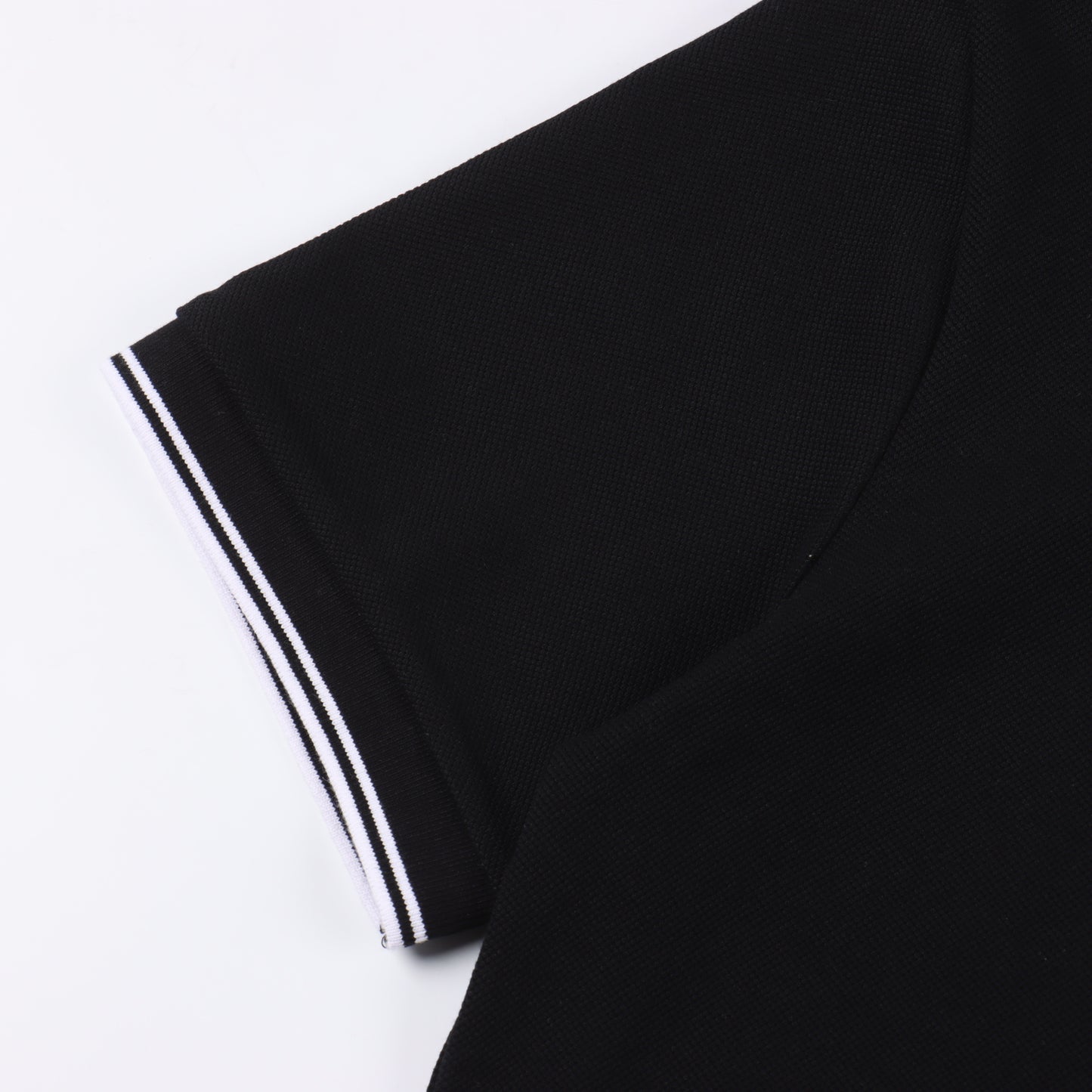 MONCLER POLO SHIRT – mit Tags – 1:1 HIGH END