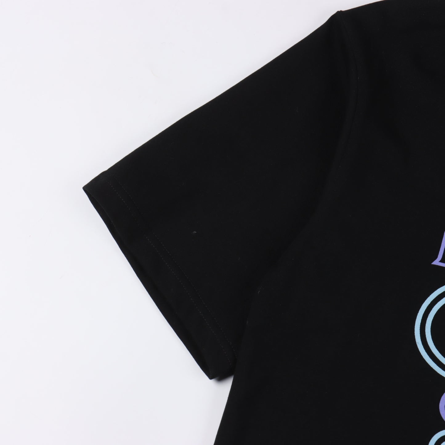 LOEWE T-SHIRT - SUPER CLONE