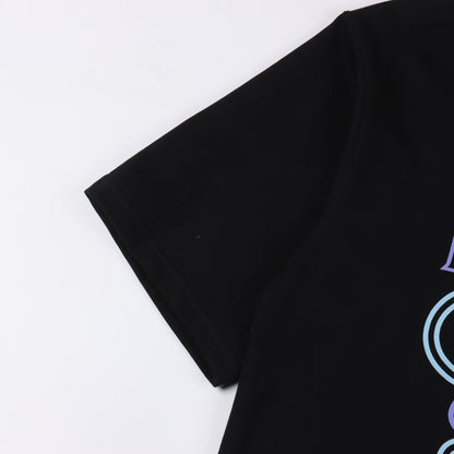 LOEWE T-SHIRT - SUPER CLONE