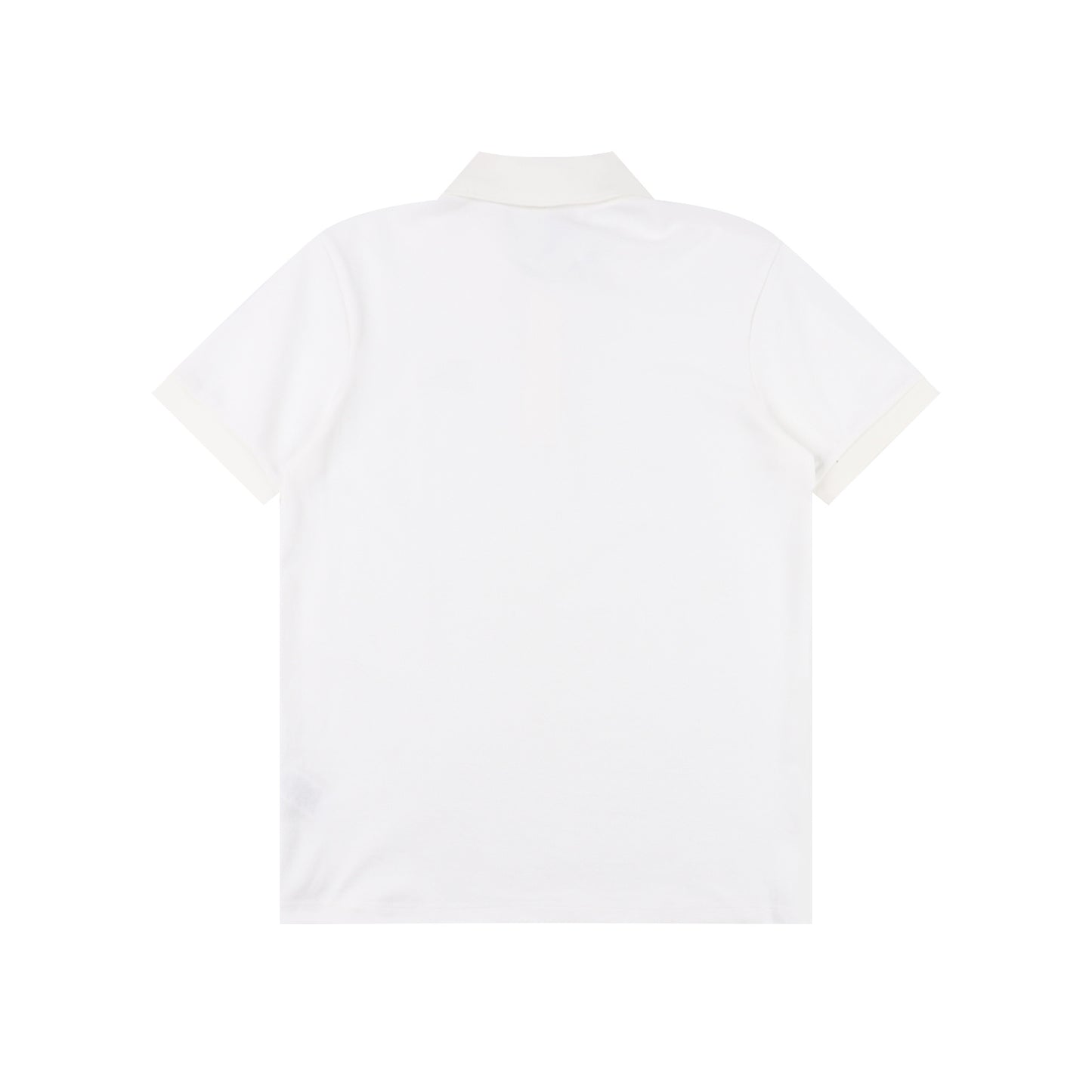 BURBERRY POLO SHIRT – mit Tags – 1:1 HIGH END