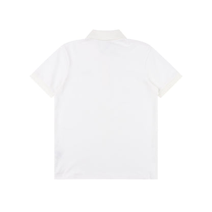 BURBERRY POLO SHIRT – mit Tags – 1:1 HIGH END