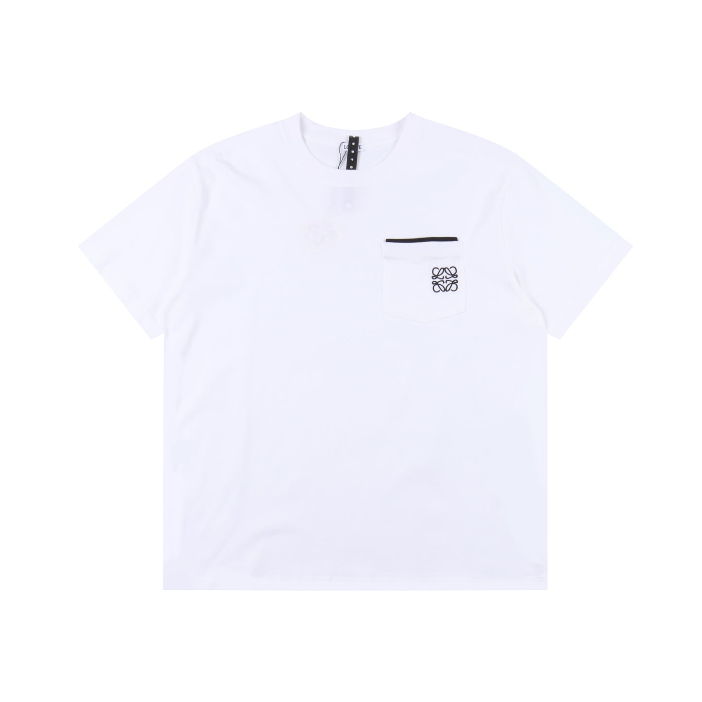 LOEWE T-SHIRT - SUPER CLONE