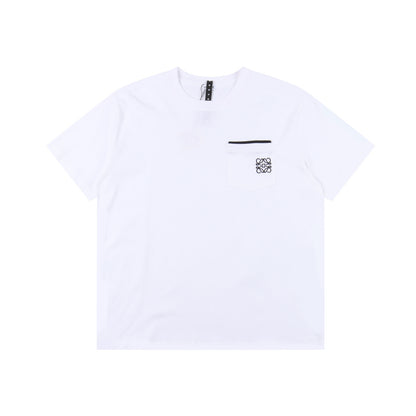 LOEWE T-SHIRT - SUPER CLONE
