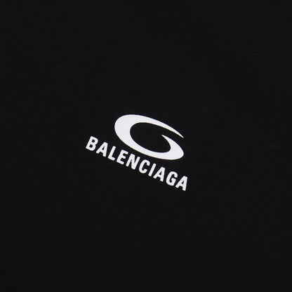 BALENCIAGA T-SHIRT - SUPER CLONE 260g
