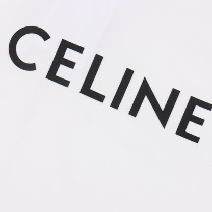 CELINE T-SHIRT - SUPER CLONE