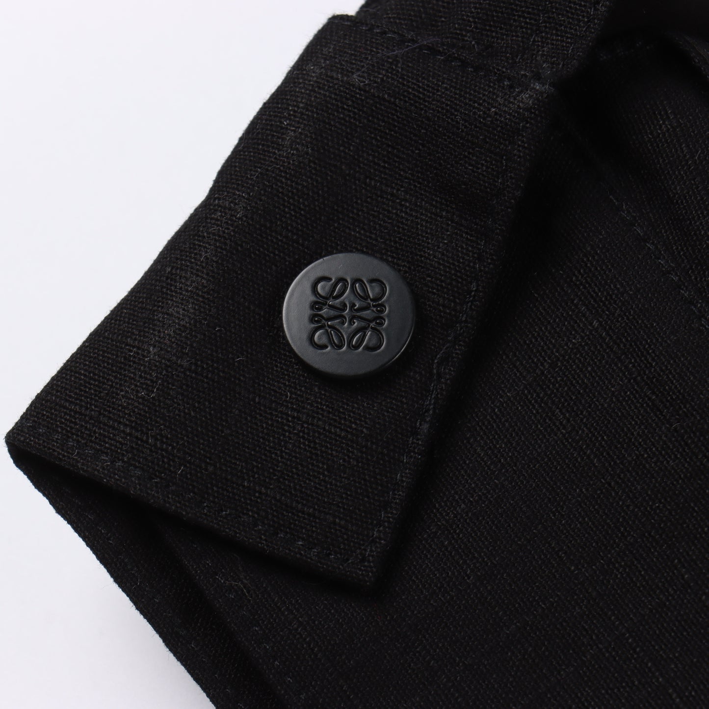 LOEWE WORKWEAR JACKET - SUPER CLONE