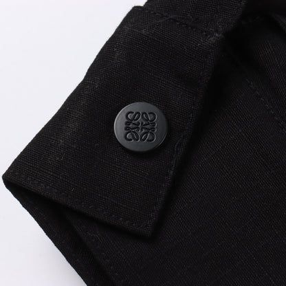 LOEWE WORKWEAR JACKET - SUPER CLONE