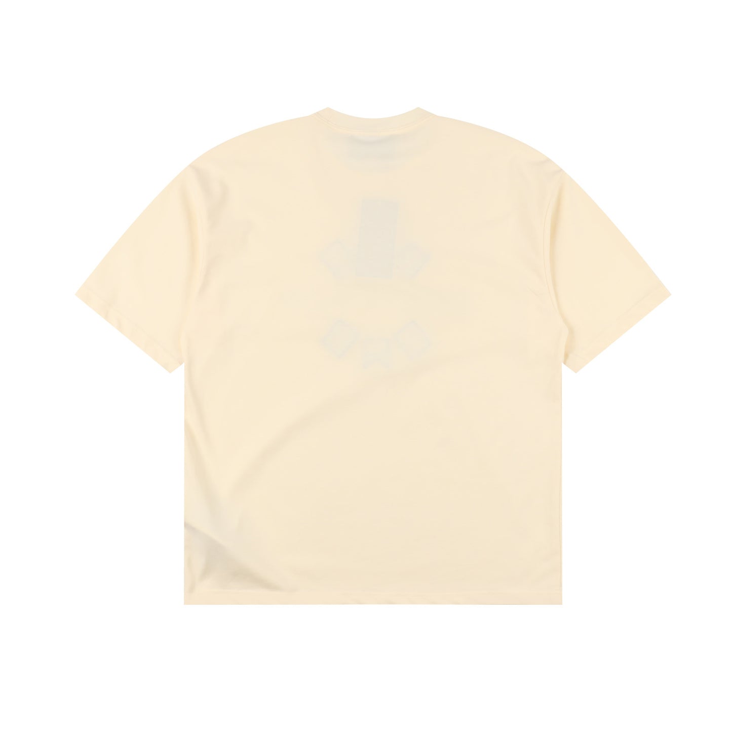 GUCCI T-SHIRT - SUPER CLONE