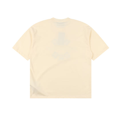 GUCCI T-SHIRT - SUPER CLONE