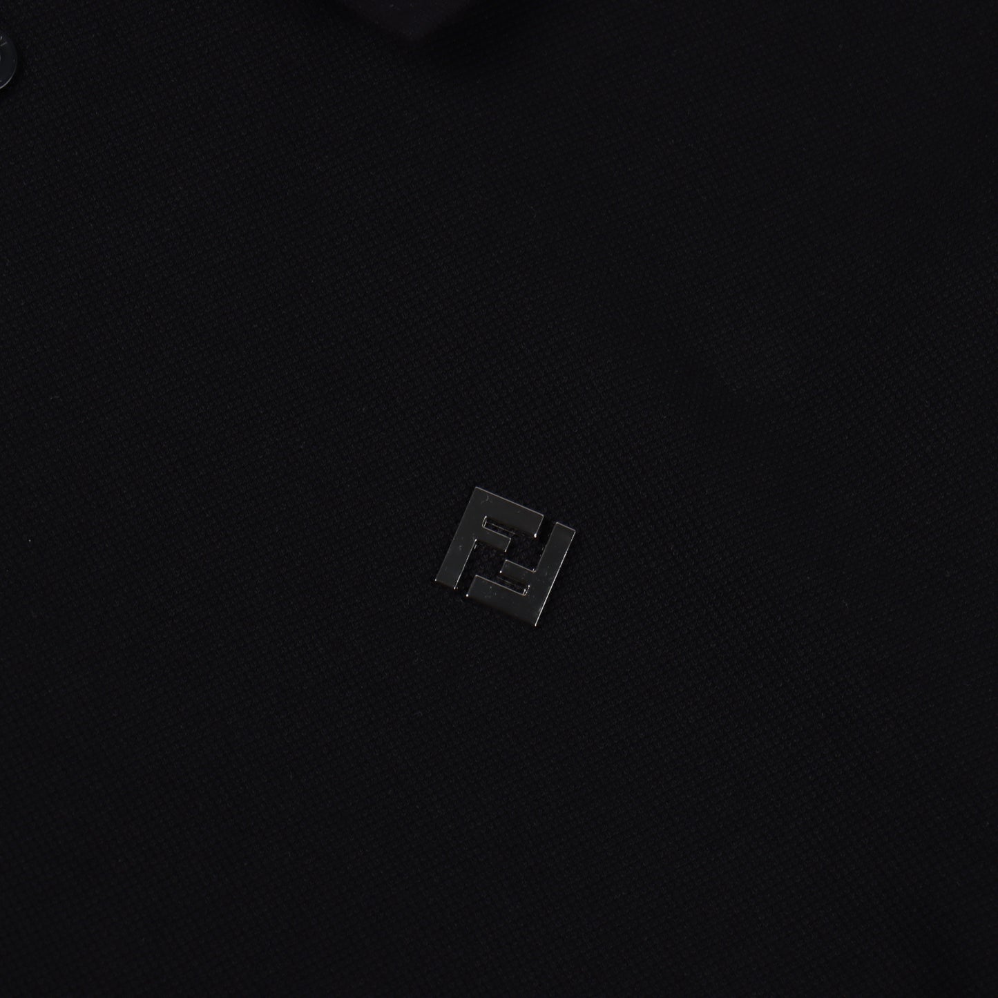 FENDI POLO SHIRT – mit Tags – 1:1 HIGH END
