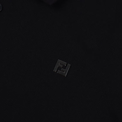 FENDI POLO SHIRT – mit Tags – 1:1 HIGH END