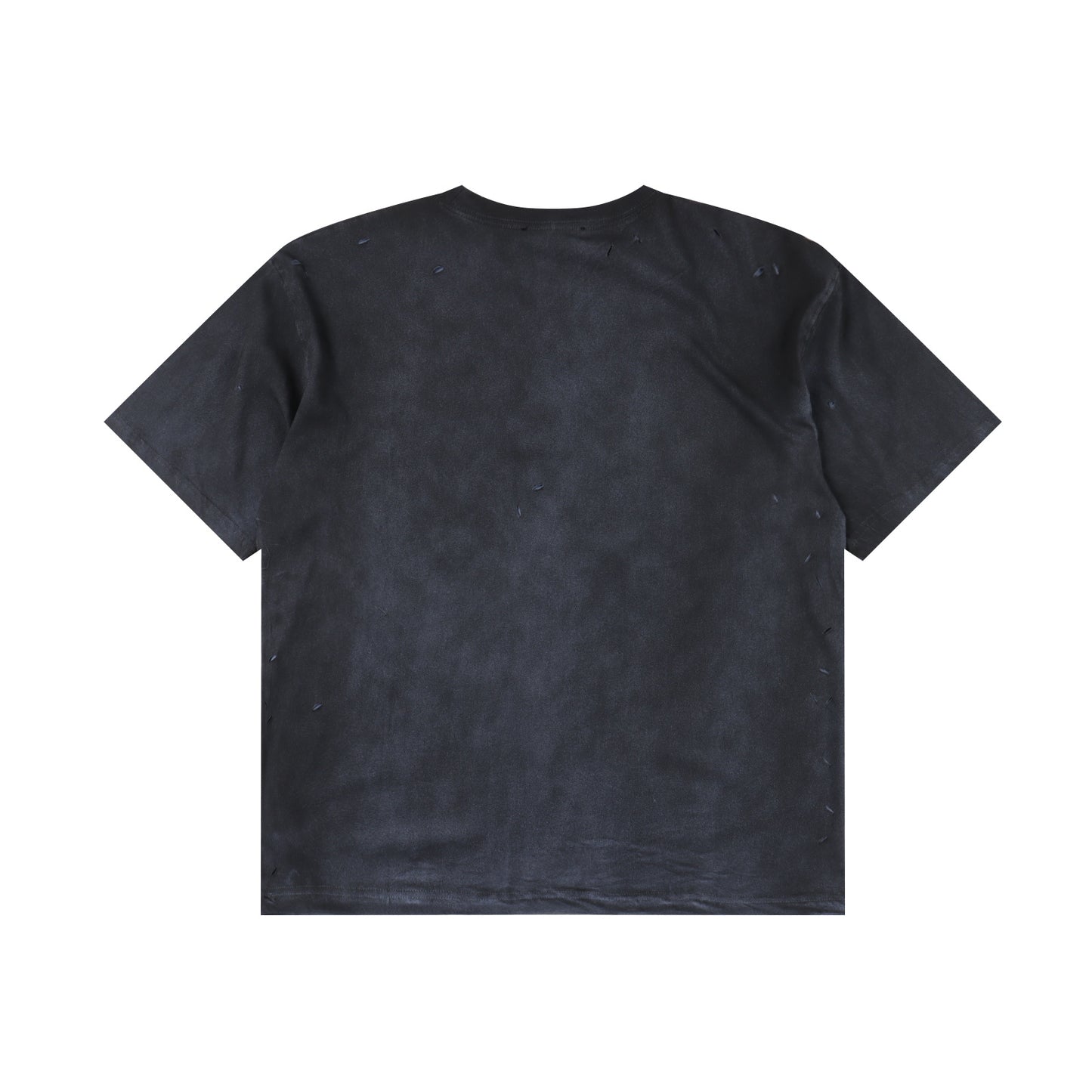 ACNE STUDIOS T-SHIRT - SUPER CLONE