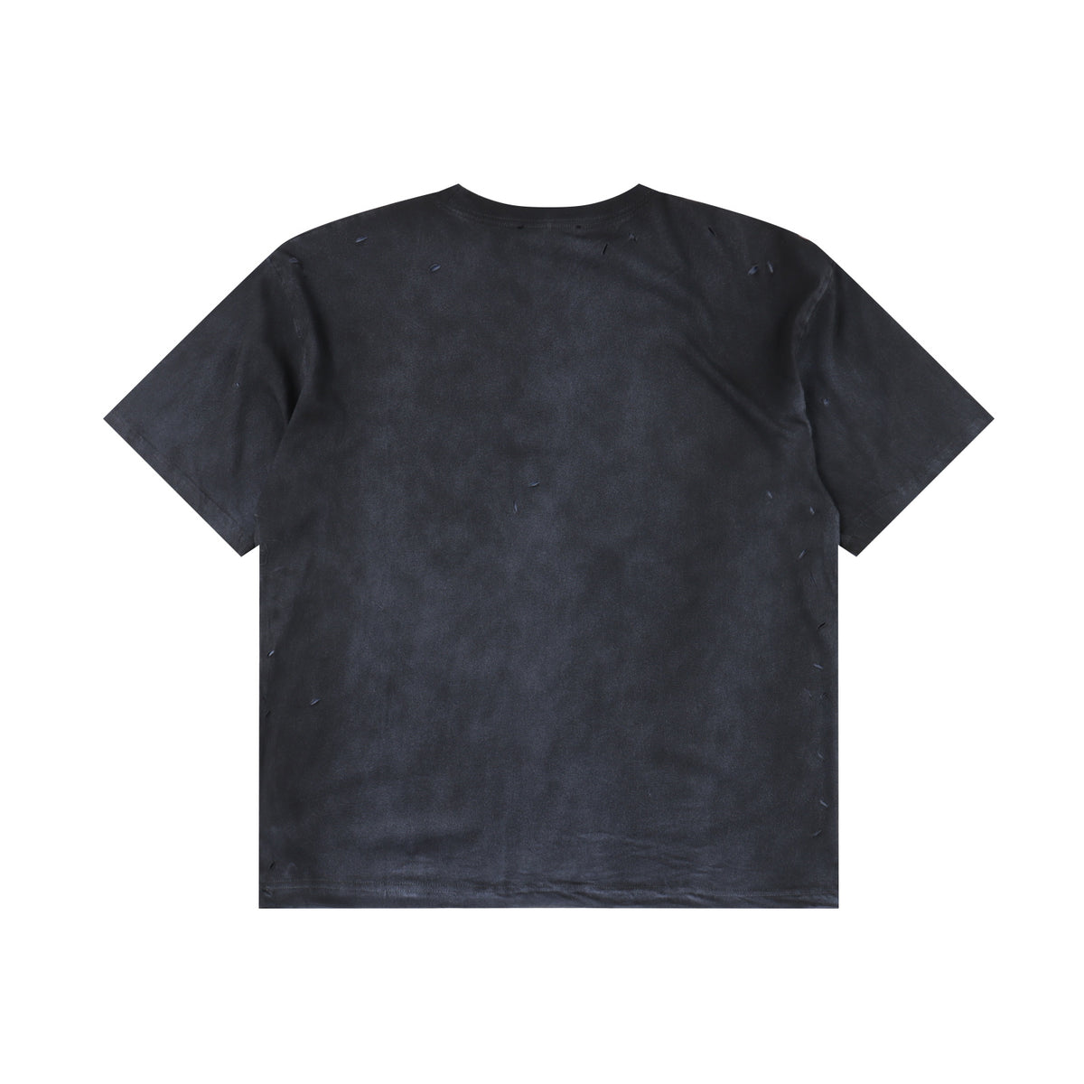ACNE STUDIOS T-SHIRT - SUPER CLONE