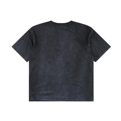 ACNE STUDIOS T-SHIRT - SUPER CLONE