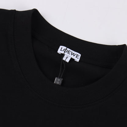 LOEWE T-SHIRT - SUPER CLONE