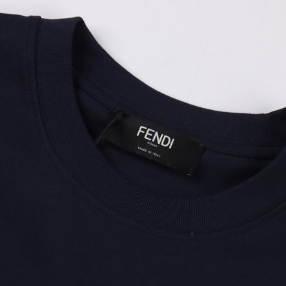 FENDI T-SHIRT - SUPER CLONE