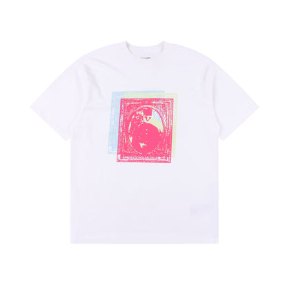 MAISON MARGIELA T-SHIRT - SUPER CLONE