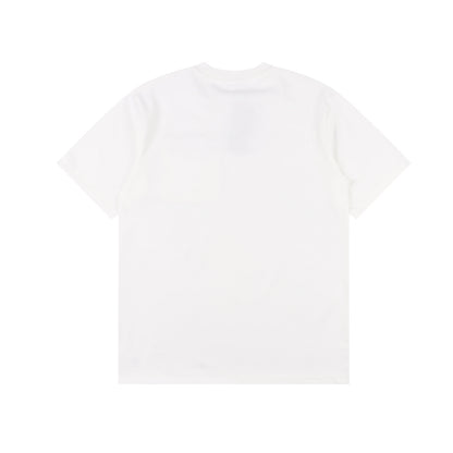 DIOR T-SHIRT - SUPER CLONE
