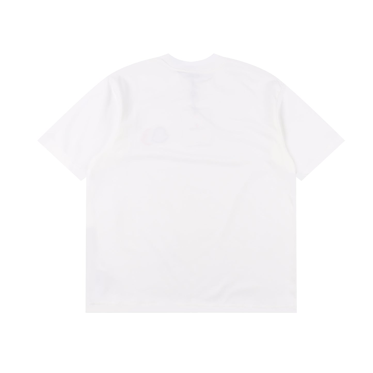 MONCLER T-SHIRT - SUPER CLONE