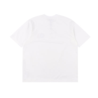 MONCLER T-SHIRT - SUPER CLONE