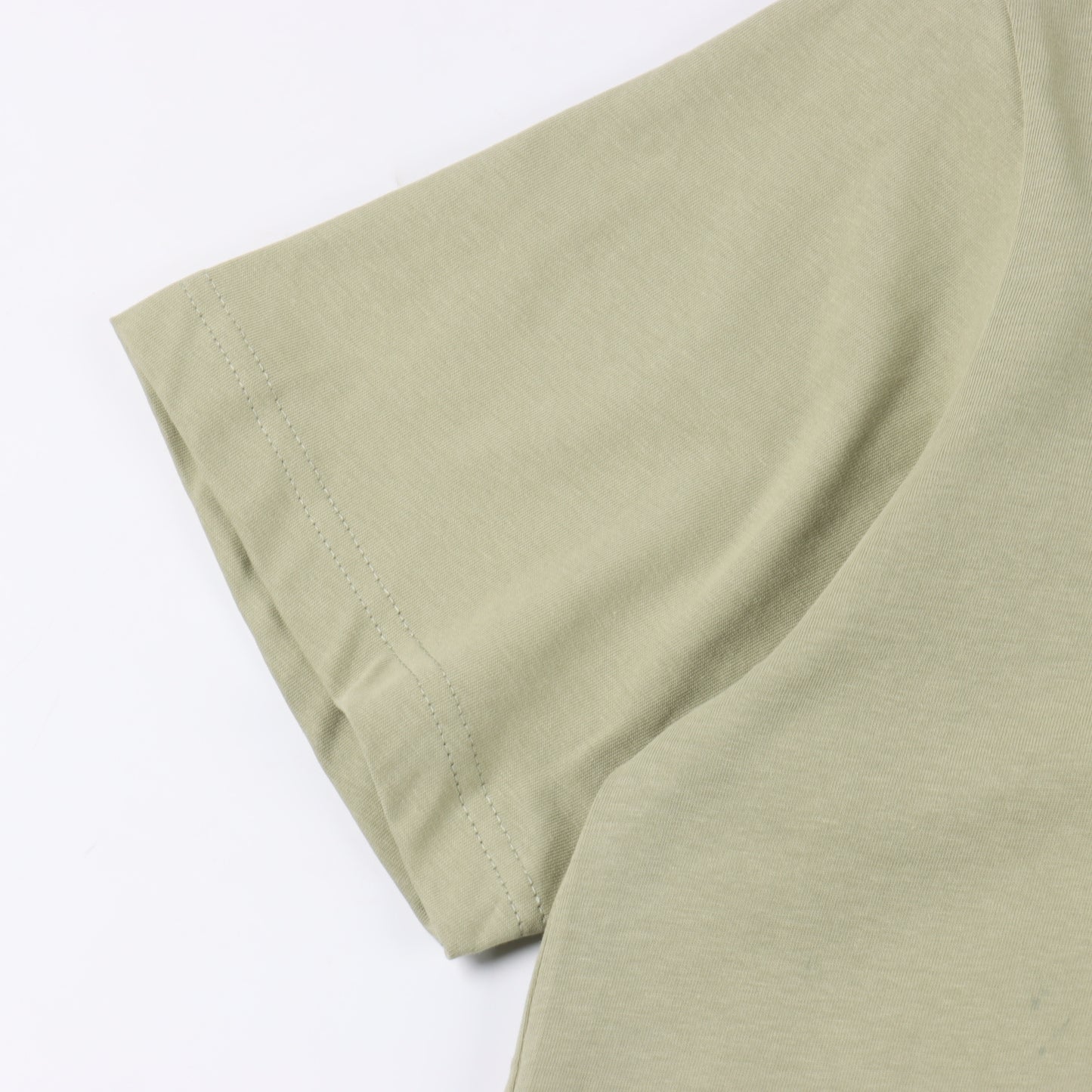 DIOR MOUNTAIN T-SHIRT - SUPER CLONE