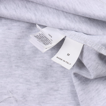 BRUNELLO CUCINE T-SHIRT - SUPER CLONE