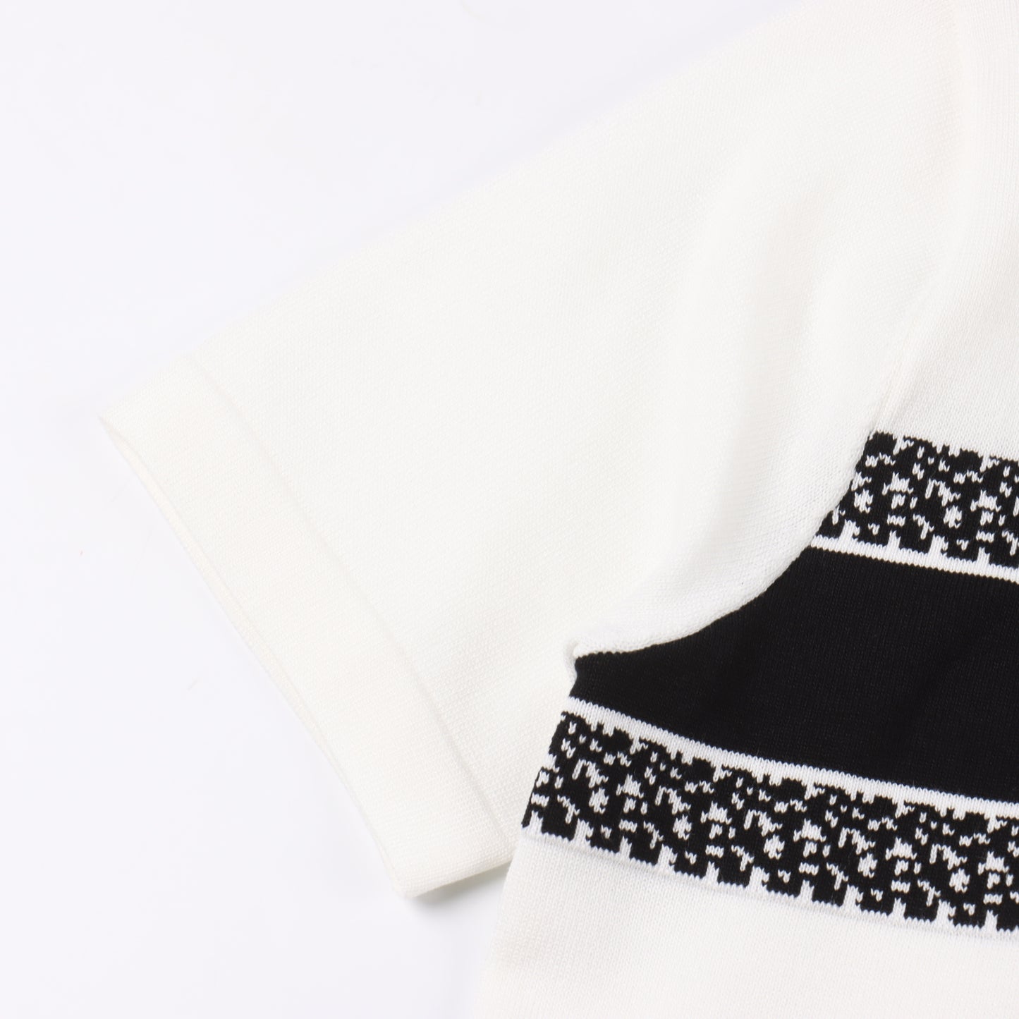DIOR T-SHIRT - SUPER CLONE