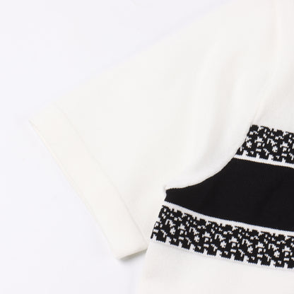 DIOR T-SHIRT - SUPER CLONE