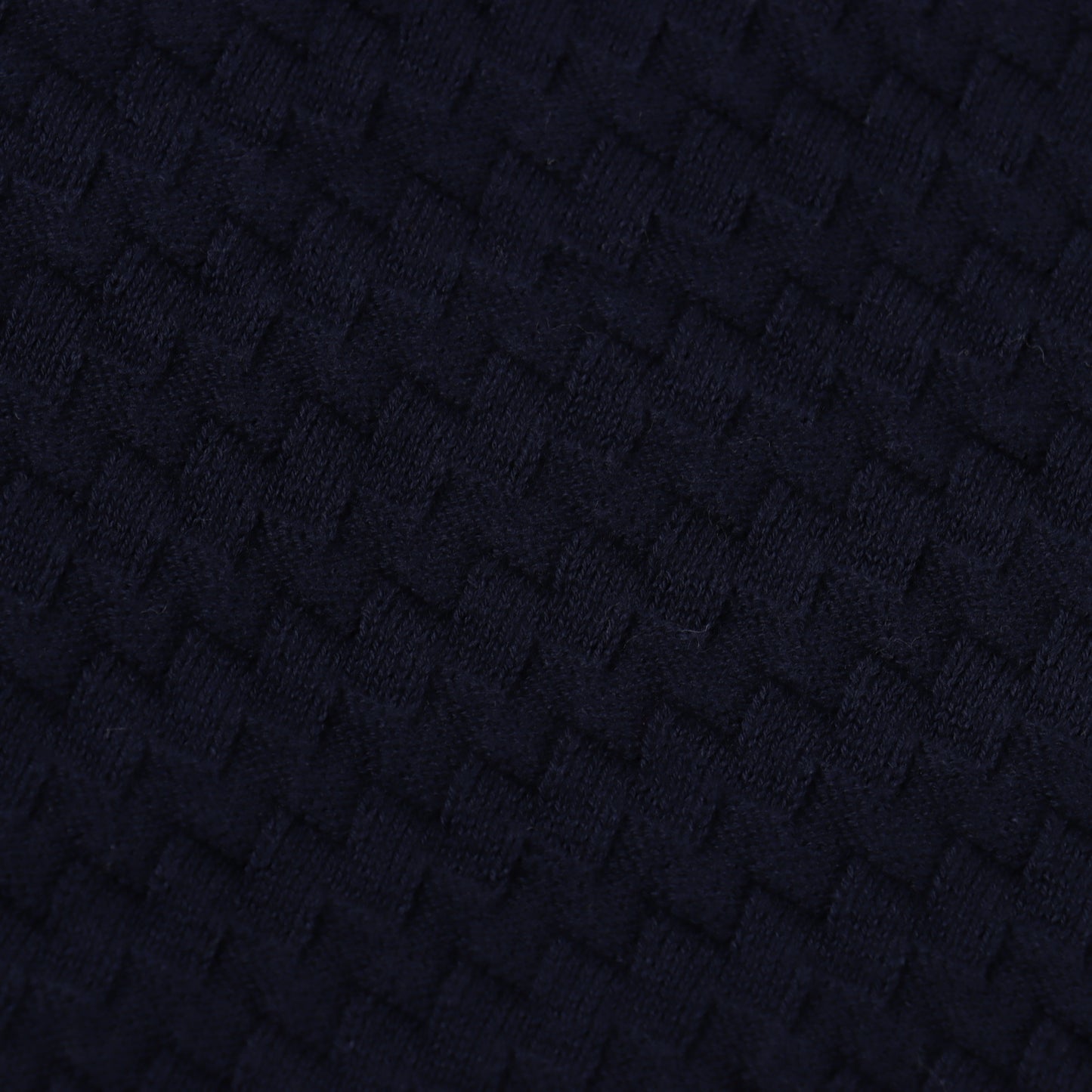 ARMANI T-SHIRT - SUPER CLONE