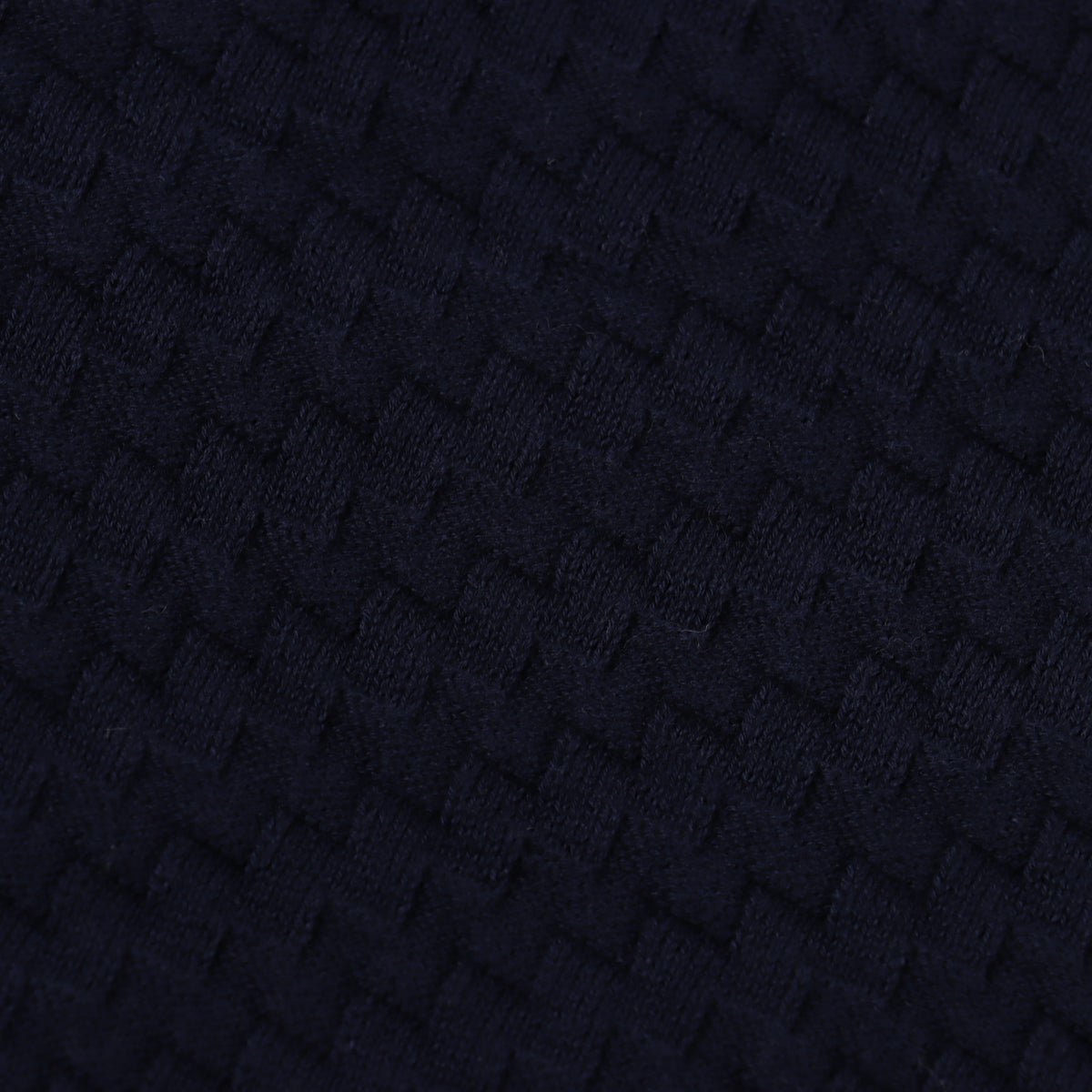 ARMANI T-SHIRT - SUPER CLONE