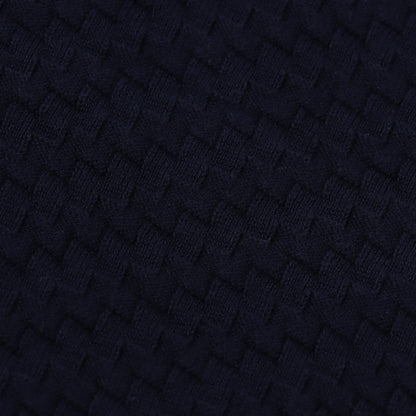 ARMANI T-SHIRT - SUPER CLONE