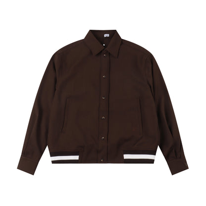 LOEWE JACKET – mit Tags – 1:1 HIGH END
