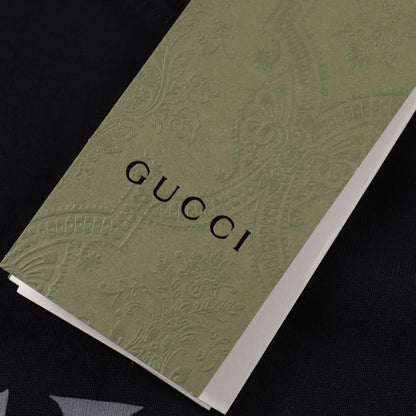 GUCCI T-SHIRT - SUPER CLONE