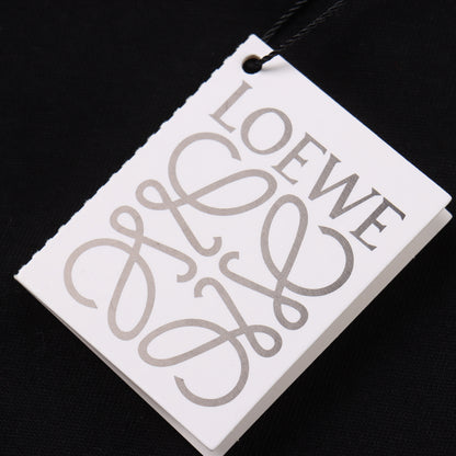 LOEWE X LOUIS WAIN T-SHIRT - SUPER CLONE