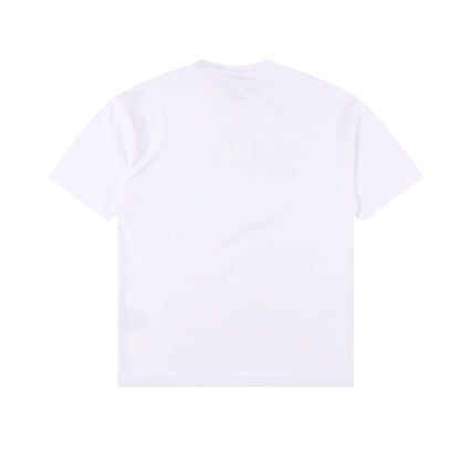 DIOR T-SHIRT - SUPER CLONE