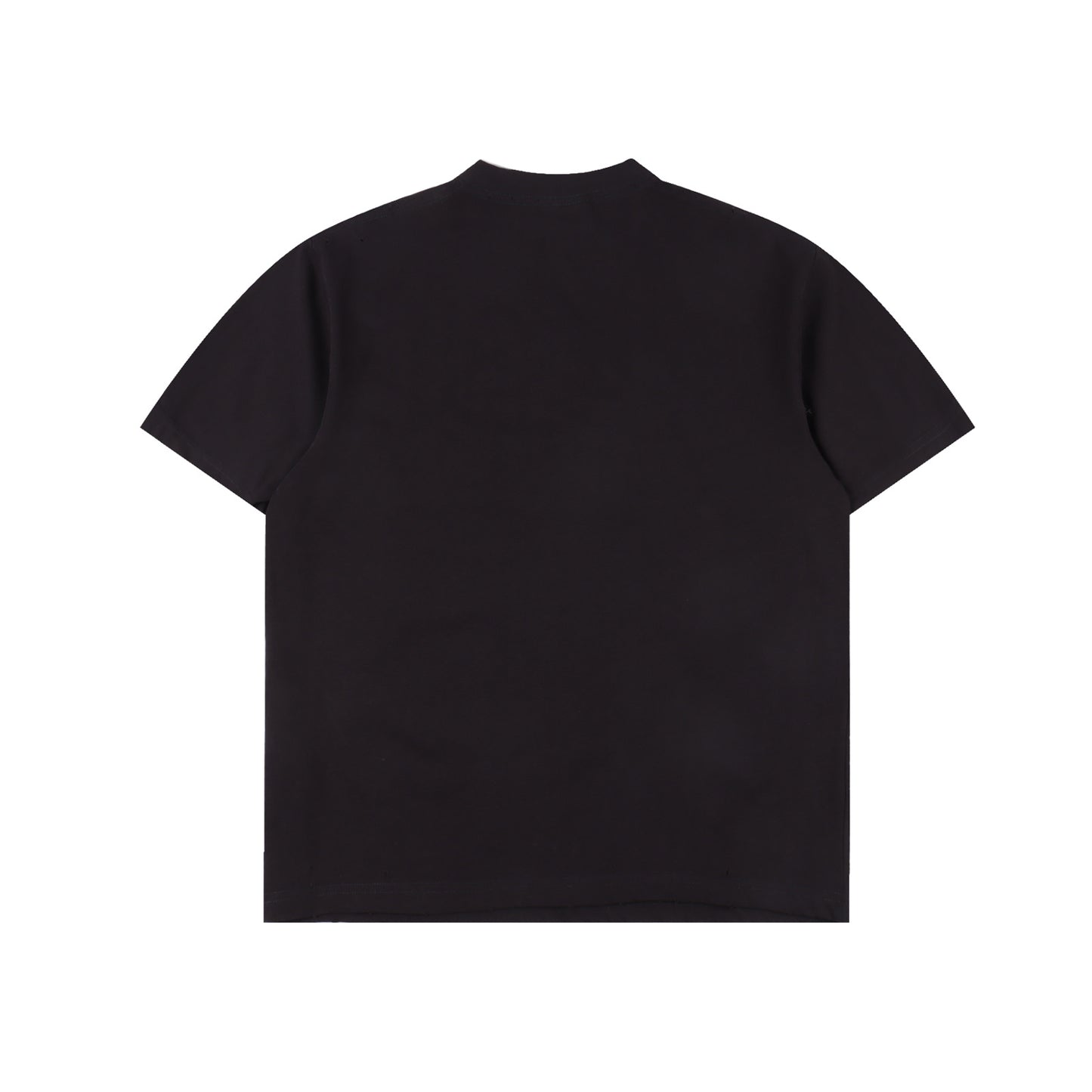 BALENCIAGA T-SHIRT - SUPER CLONE