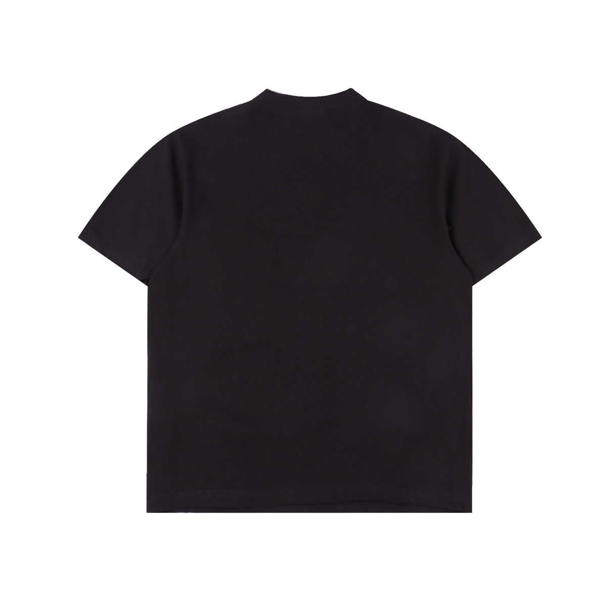 BALENCIAGA T-SHIRT - SUPER CLONE