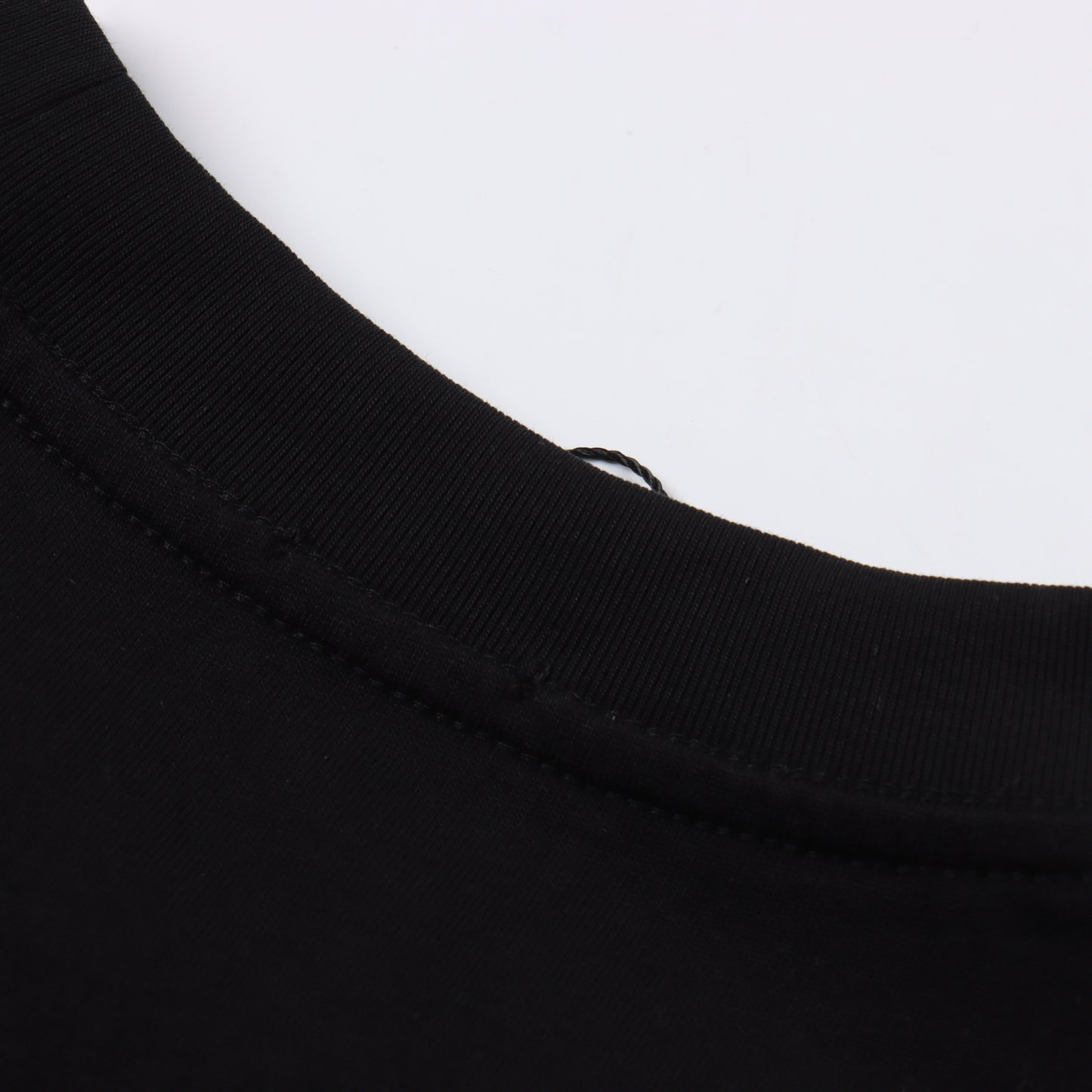LOEWE T-SHIRT - SUPER CLONE