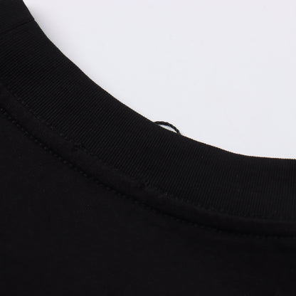 LOEWE T-SHIRT - SUPER CLONE