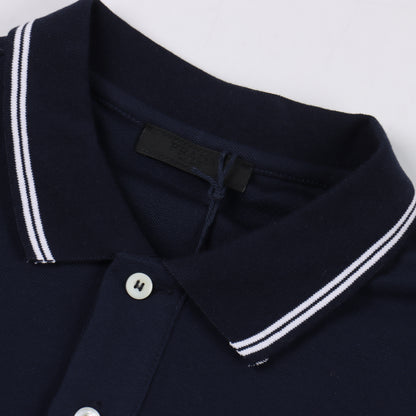 PRADA POLO SHIRT – mit Tags – 1:1 HIGH END