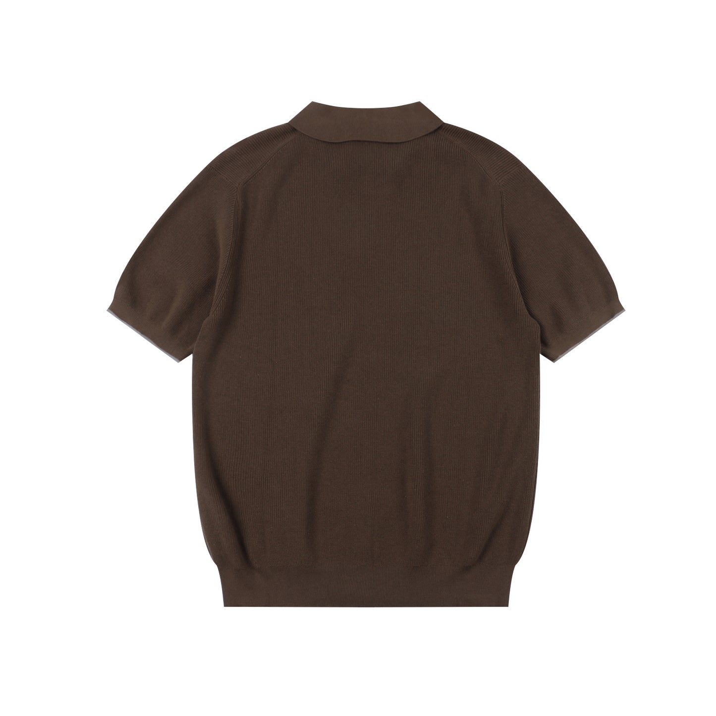 BRUNELLO CUCINELLI POLO SHIRT – mit Tags – 1:1 HIGH END