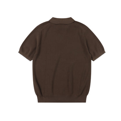 BRUNELLO CUCINELLI POLO SHIRT – mit Tags – 1:1 HIGH END