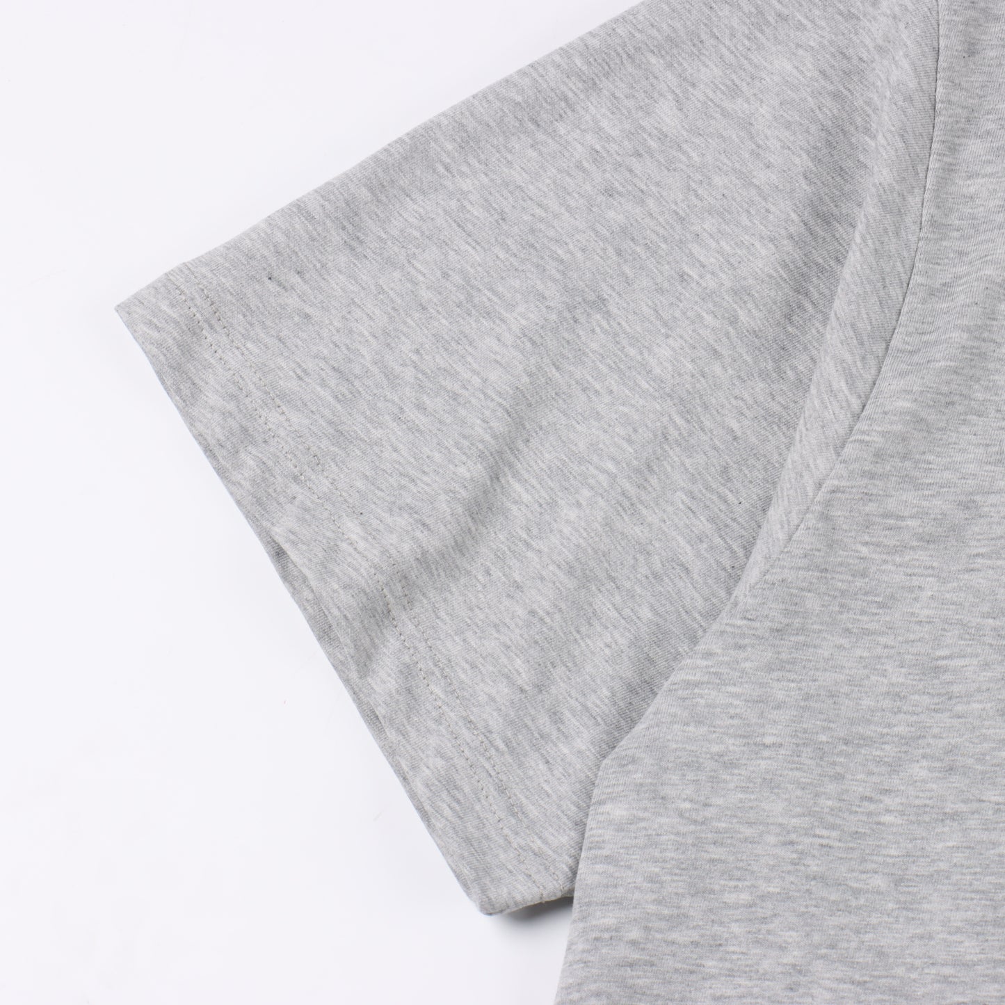 WE11DONE T-SHIRT - SUPER CLONE