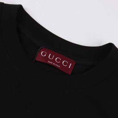 GUCCI T-SHIRT - SUPER CLONE