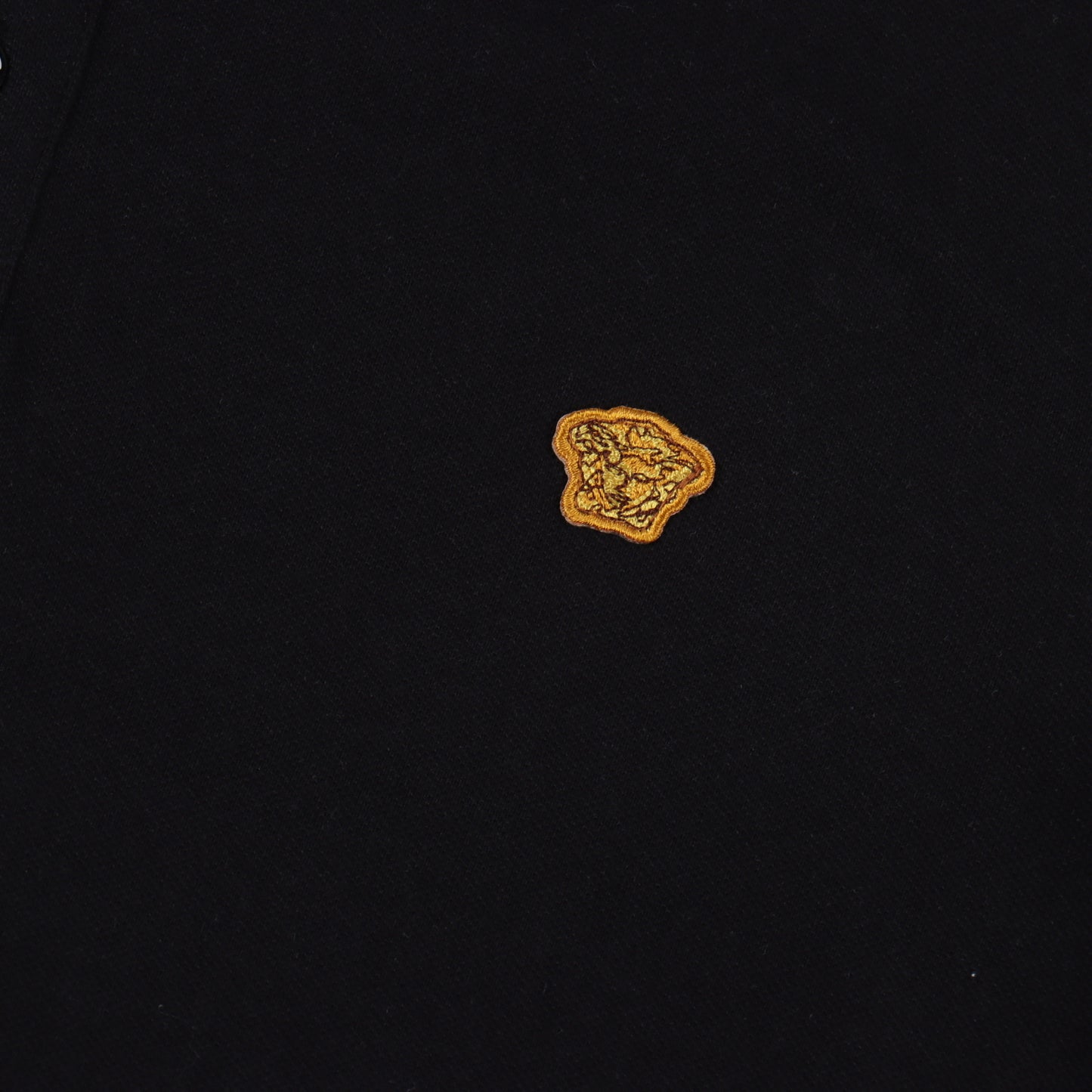 VERSACE POLO SHIRT – mit Tags – 1:1 HIGH END