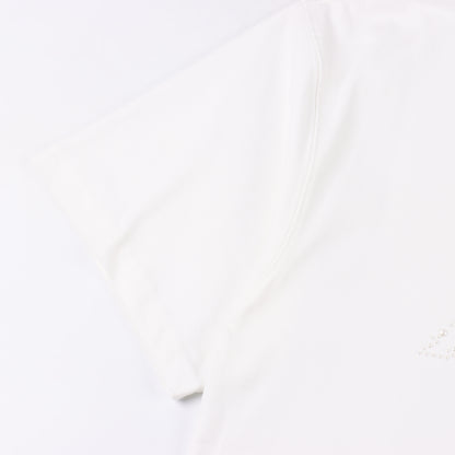 WE11DONE T-SHIRT - SUPER CLONE